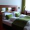 Golf & Wellness Apartment 34.