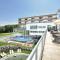 Golf & Wellness Apartment 34. - Bad Waltersdorf