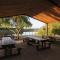 Bundi Orange River Camp