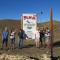 Bundi Orange River Camp