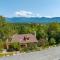 FC17 Stylishly renovated Forest Cottage walk to Bretton Woods ski trails wifi cable ping pong - Carroll