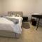 Apartament Timisoara 5