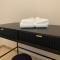 Apartament Timisoara 5