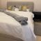 Apartament Timisoara 5