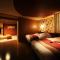 Kinugawa Plaza Hotel
