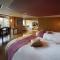 Kinugawa Plaza Hotel