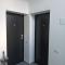 Apartament Timisoara 5 - 蒂米什瓦拉
