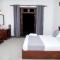 Sunliya Resort