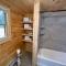 18HA Log home close to CannonFranconia Notch - Sugar Hill