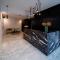 Regency Boutique Hotel Holiday Suites