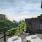 The Kayon Valley Resort - 乌布
