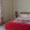 Tic Guest House