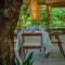 Peam Snea Resort - 贡布
