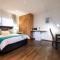 Casabella Guesthouse - East London