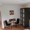 HomeW4 - Tiny Apartment