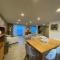 Villa Balaou - Vue mer exceptionnelle -