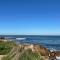 Villa Balaou - Vue mer exceptionnelle -