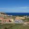 Affittimoderni Castelsardo Il Sole - CSSO02