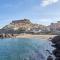 Affittimoderni Castelsardo Il Sole - CSSO01