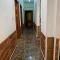 Azzam Guest House 2 families only - 法尤姆