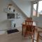 Bed & Breakfast dOuwe Smidse