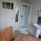 Bed & Breakfast dOuwe Smidse