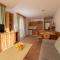 Residence Lagorai - Fiemme Holidays