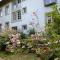 Alte Apotheke Bed & Breakfast