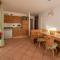 Residence Lagorai - Fiemme Holidays - Predazzo