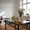 Alte Apotheke Bed & Breakfast