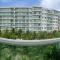 Căn hộ biển Phan Thiết Oceanvista- Sealink city - Phan Thiết