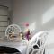 Alte Apotheke Bed & Breakfast