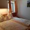 Residence Haus Peder