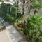Apartment with direct Sea View, Free Parking and close to Beaches and Promenade - 洛夫兰