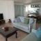 Neptunes Seat - Garden Paradise with Ocean Views - 开普敦