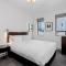 Alto Hotel On Bourke