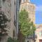 Villa Les Fuseaux Grignan - 格里尼昂 Villa Les Fuseaux Grignan - 格里尼昂