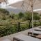 Aan de Oever Guesthouse - Swellendam