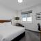 Alto Hotel On Bourke