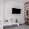 Kellys Luxury Apartments