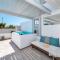 Kellys Luxury Apartments