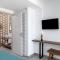 Kellys Luxury Apartments