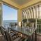 Guest House Malenica