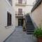 Catania Historic Center Modern Apt with Terraces