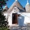 Trulli La collinetta