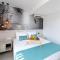 Kellys Luxury Apartments