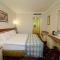 Akar International Hotel