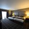 Ramside Hall Hotel, Golf & Spa