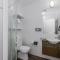 Alto Hotel On Bourke