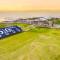 Lovely 2-Bed House in St Andrews Scotland